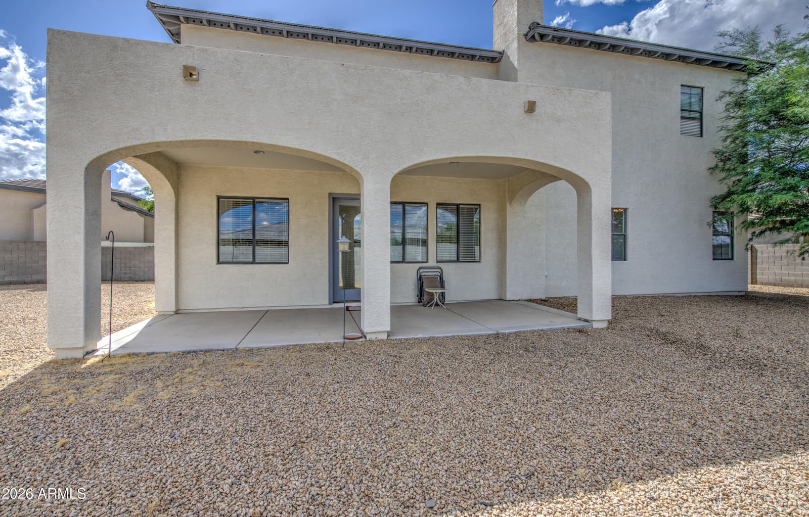 7917 S 32nd Terrace, Phoenix, AZ 85042 — photo 41 of 44