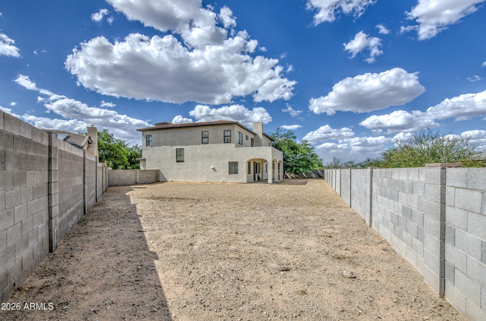 7917 S 32nd Terrace, Phoenix, AZ 85042 — photo 42 of 44