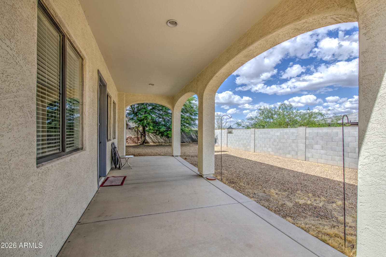 7917 S 32nd Terrace, Phoenix, AZ 85042 — photo 43 of 44