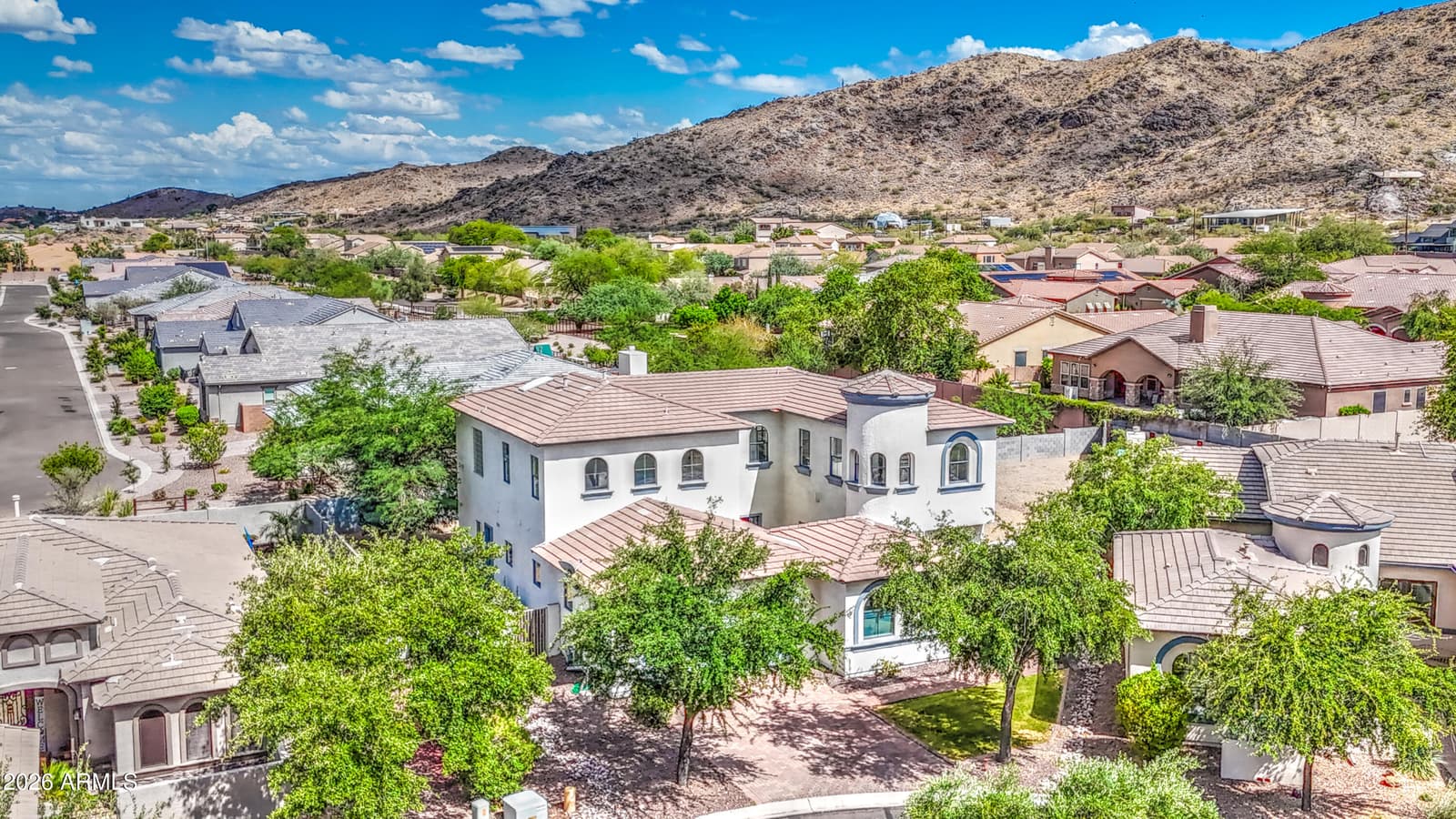 7917 S 32nd Terrace, Phoenix, AZ 85042 — photo 44 of 44