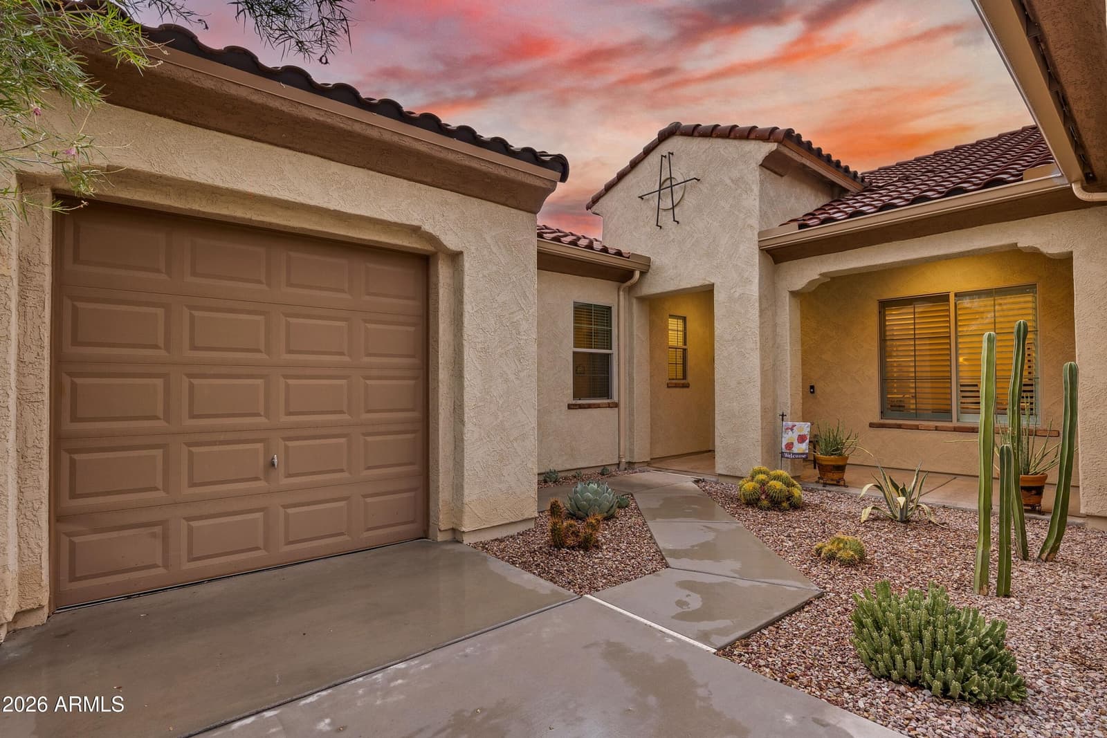 8508 N Van Cleeve Lane, Tucson, AZ 85743 — photo 7 of 41
