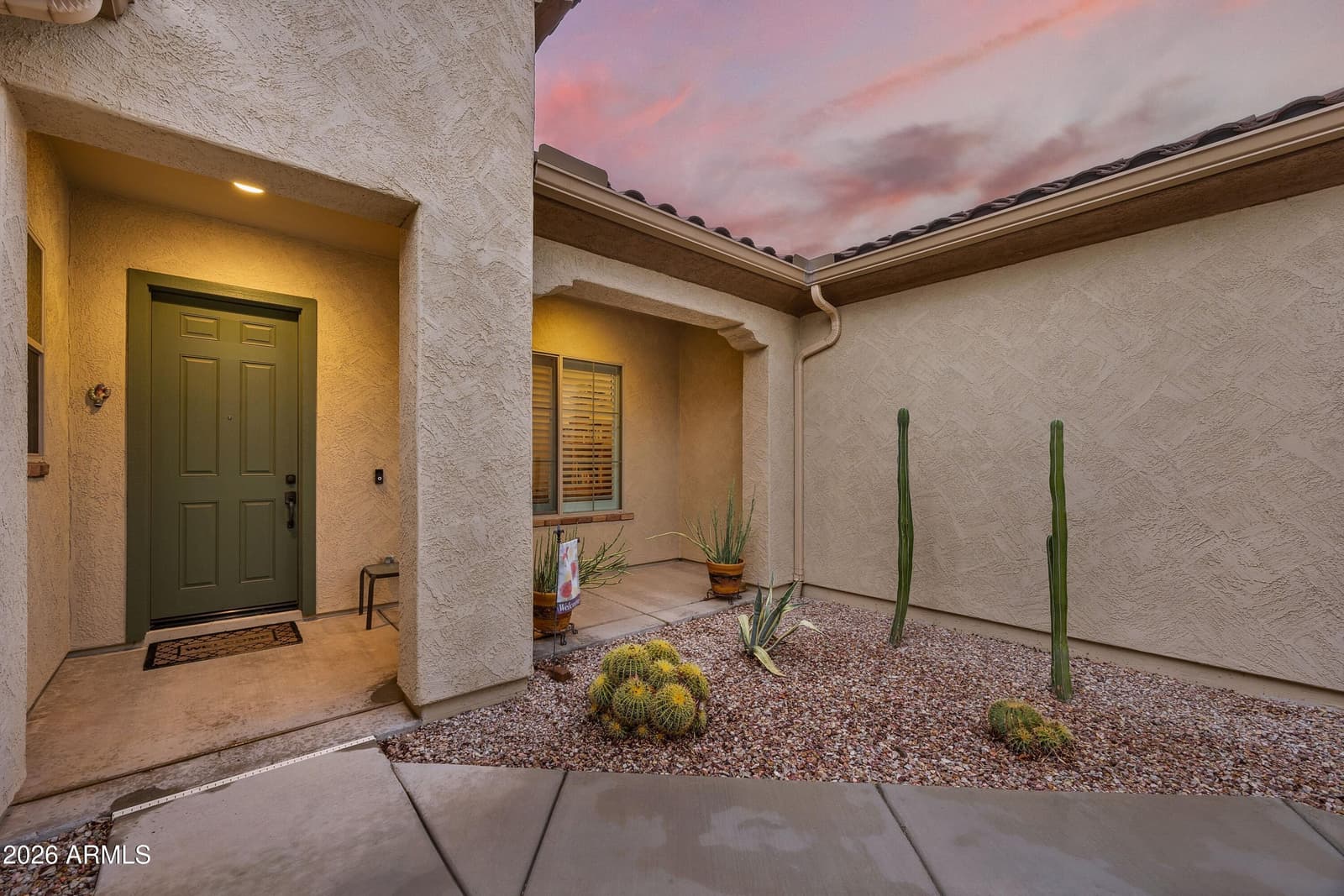8508 N Van Cleeve Lane, Tucson, AZ 85743 — photo 8 of 41