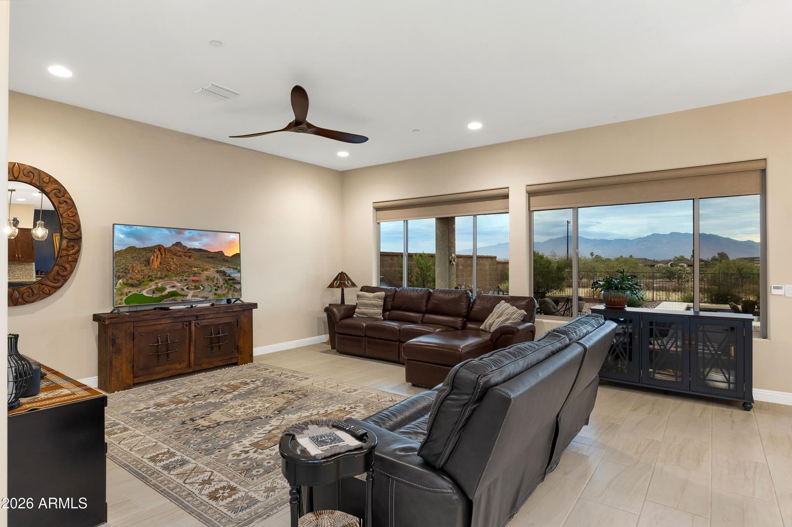 8508 N Van Cleeve Lane, Tucson, AZ 85743 — photo 10 of 41