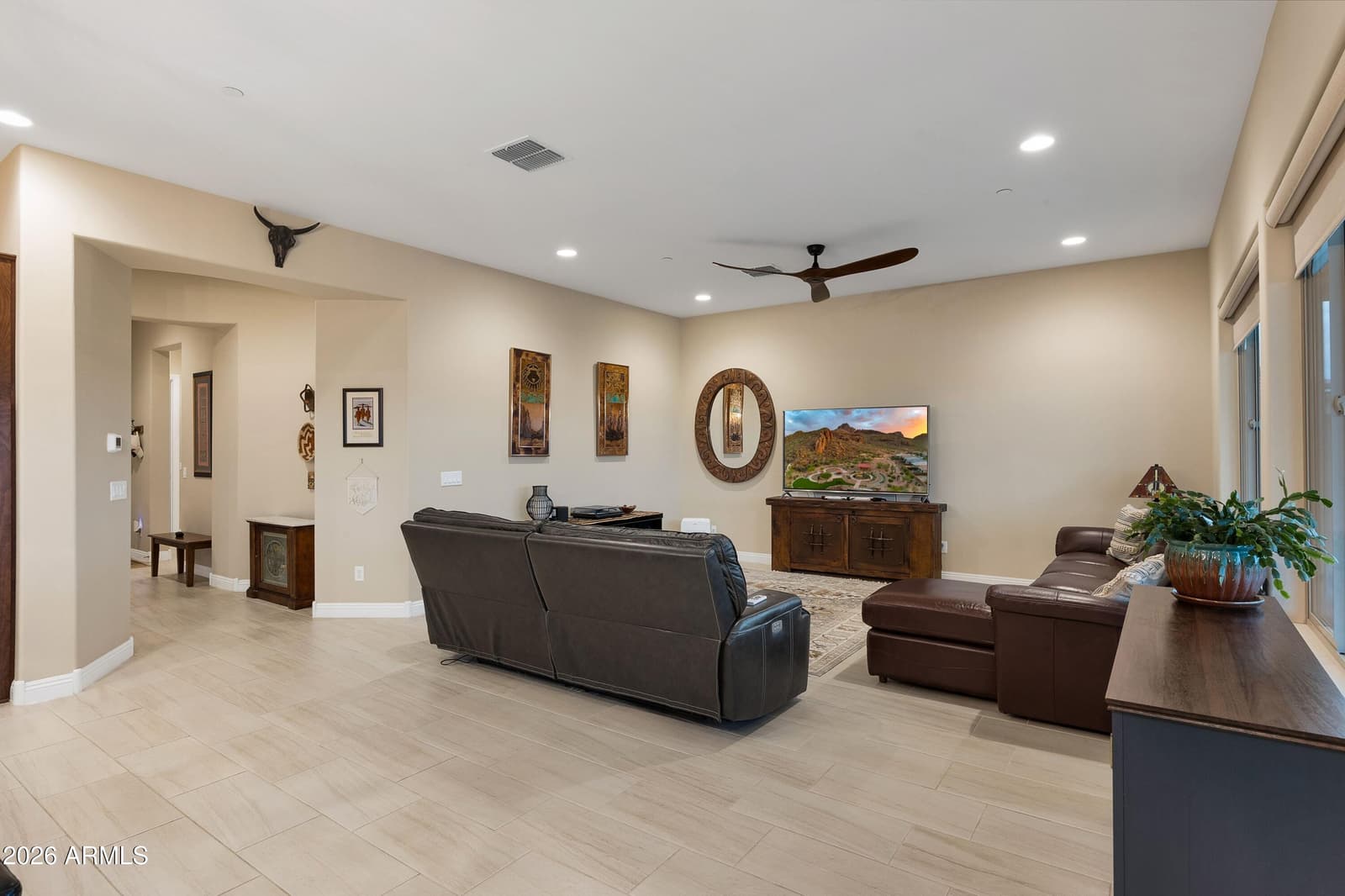 8508 N Van Cleeve Lane, Tucson, AZ 85743 — photo 11 of 41