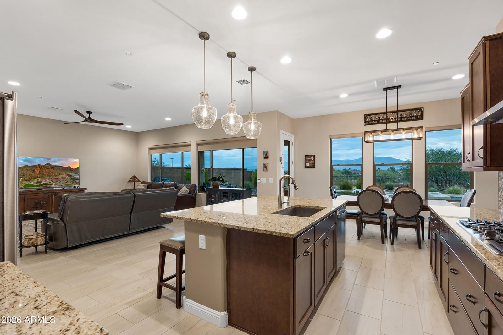 8508 N Van Cleeve Lane, Tucson, AZ 85743 — photo 14 of 41