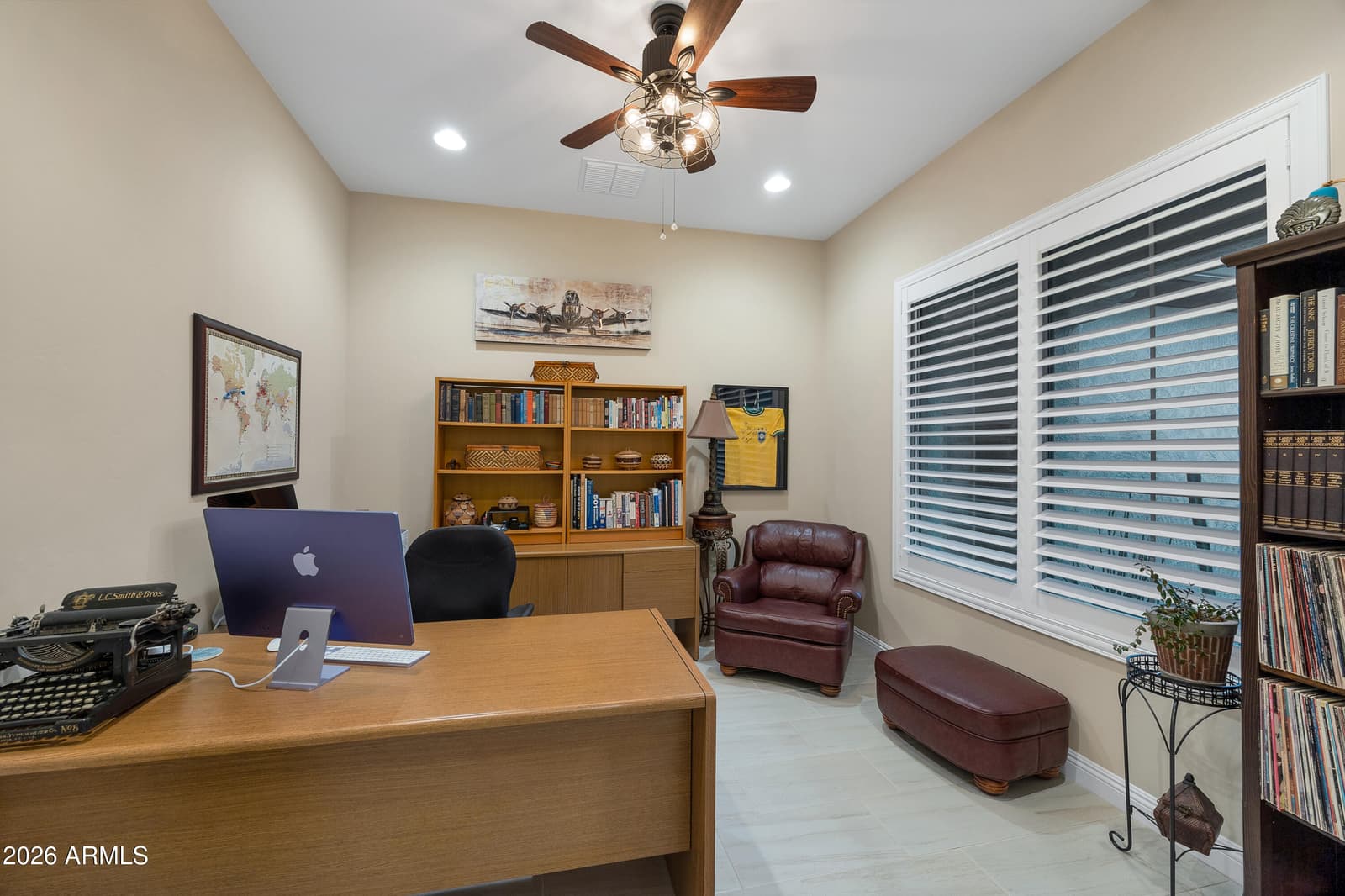 8508 N Van Cleeve Lane, Tucson, AZ 85743 — photo 17 of 41