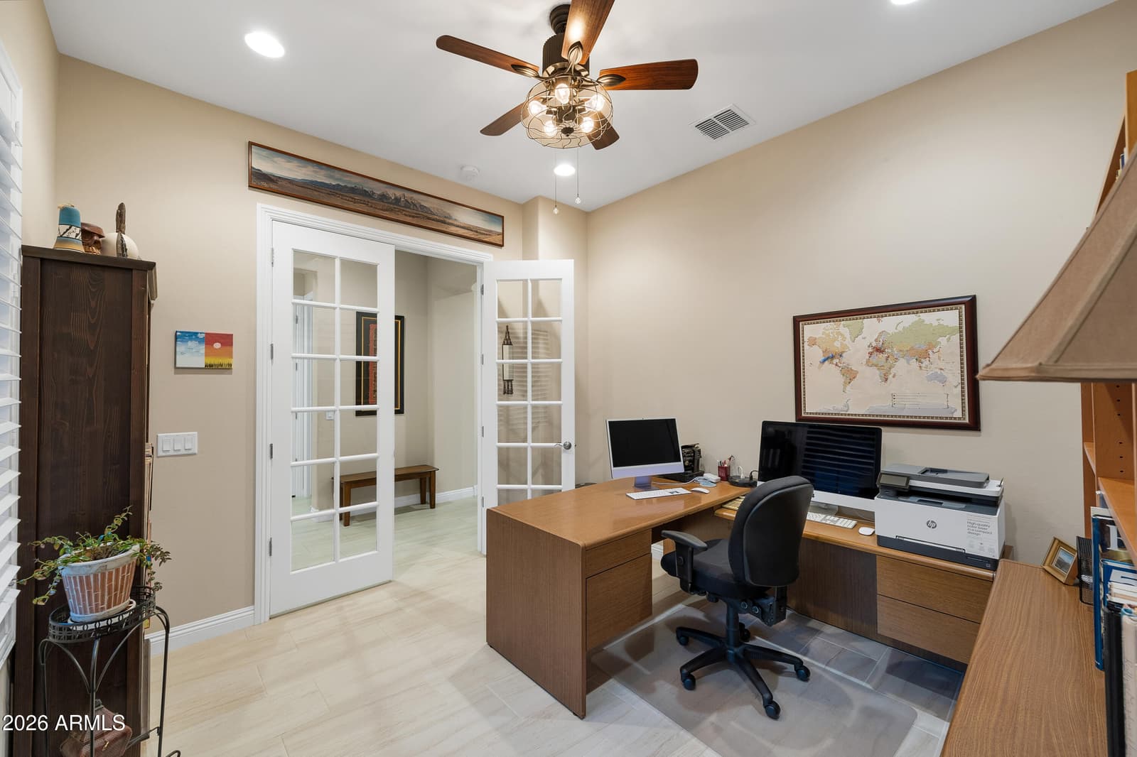 8508 N Van Cleeve Lane, Tucson, AZ 85743 — photo 18 of 41