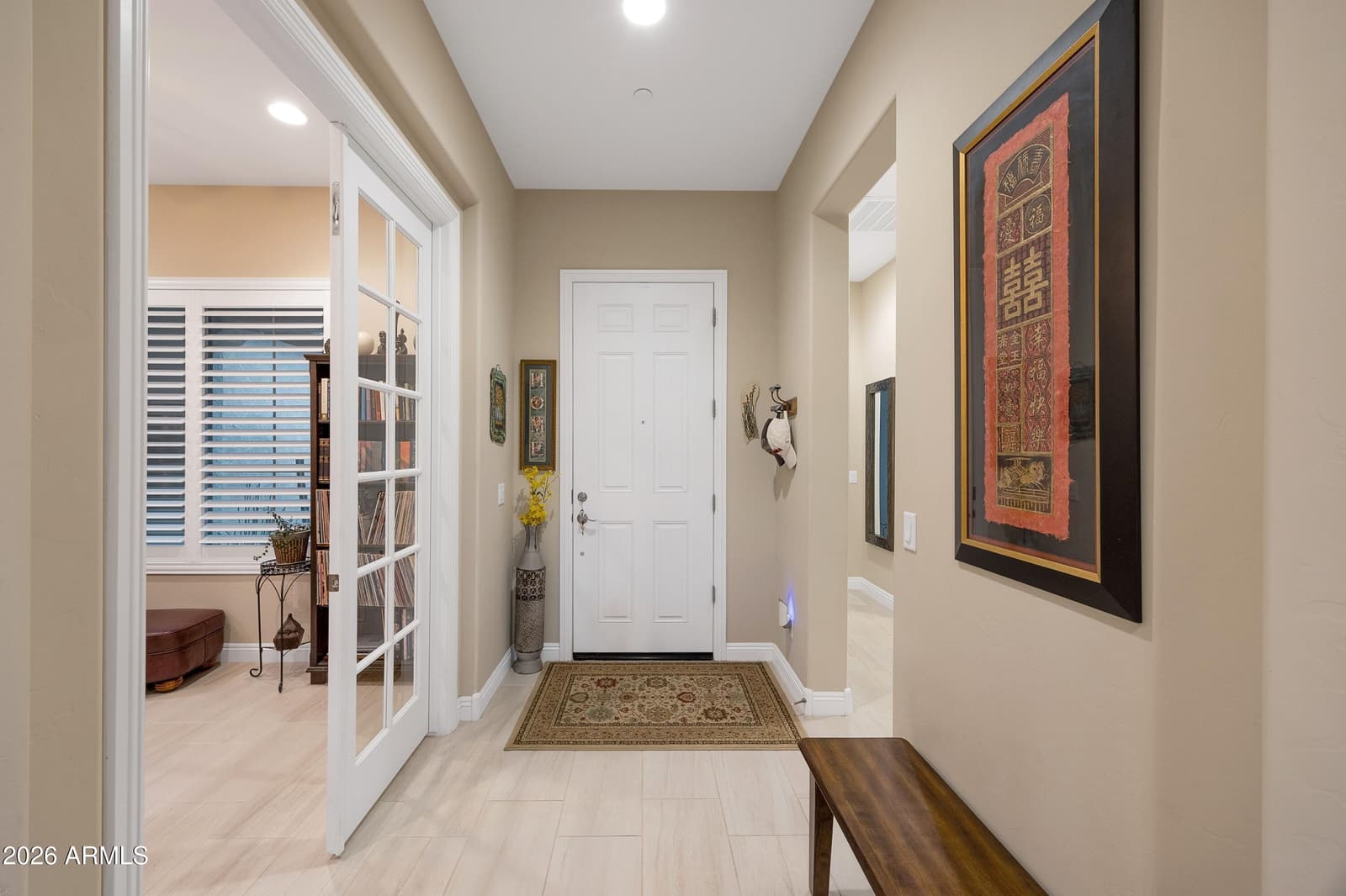 8508 N Van Cleeve Lane, Tucson, AZ 85743 — photo 19 of 41