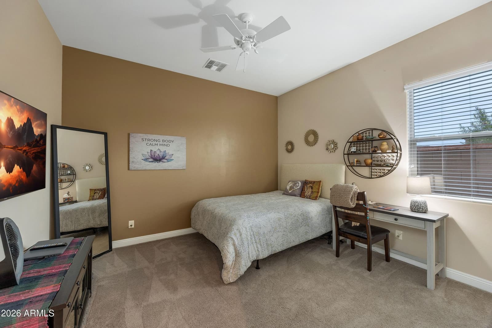 8508 N Van Cleeve Lane, Tucson, AZ 85743 — photo 21 of 41