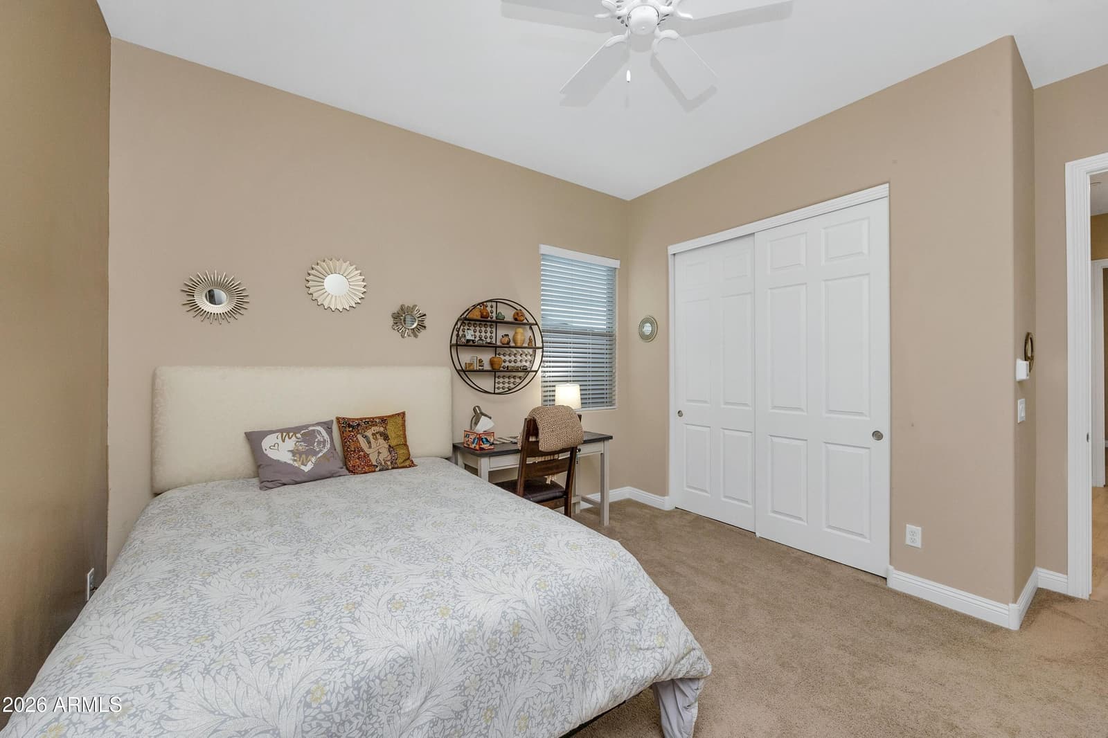 8508 N Van Cleeve Lane, Tucson, AZ 85743 — photo 22 of 41