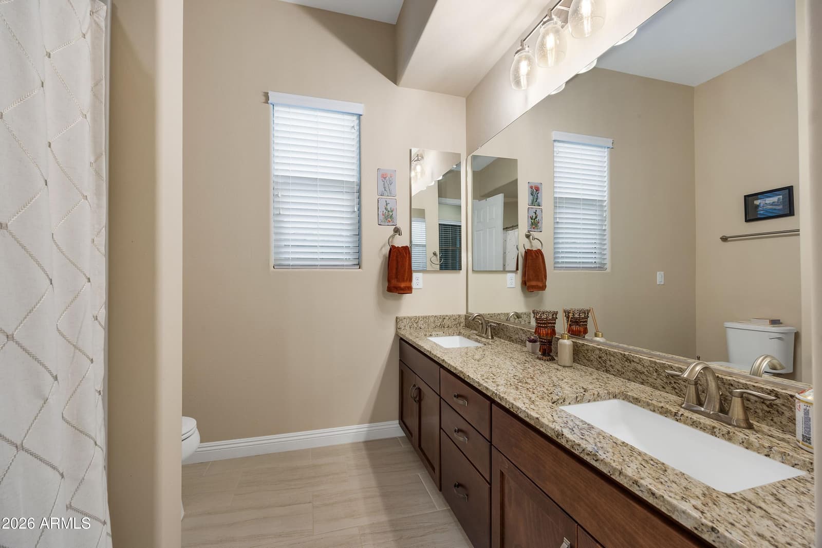 8508 N Van Cleeve Lane, Tucson, AZ 85743 — photo 23 of 41