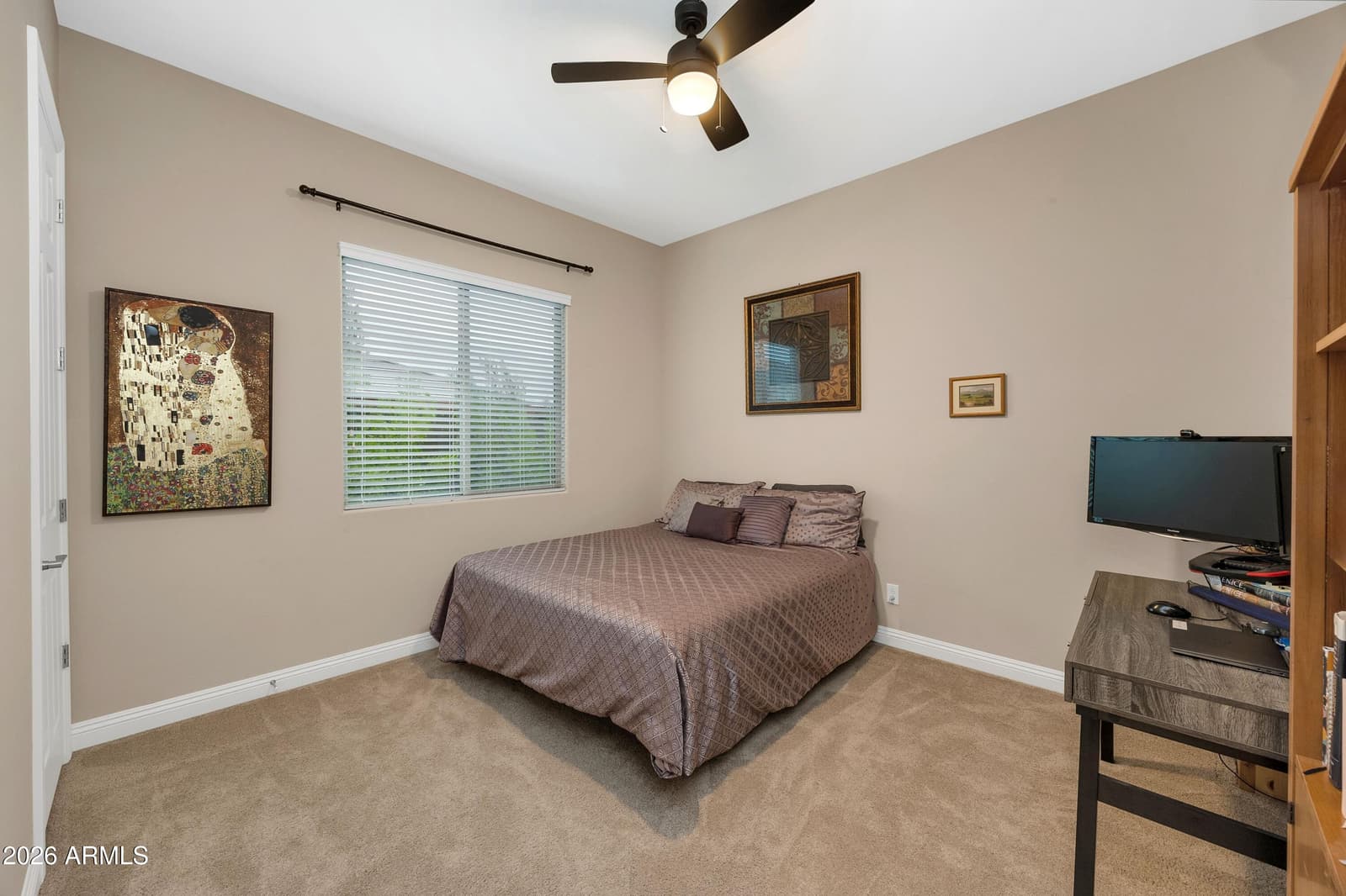 8508 N Van Cleeve Lane, Tucson, AZ 85743 — photo 24 of 41