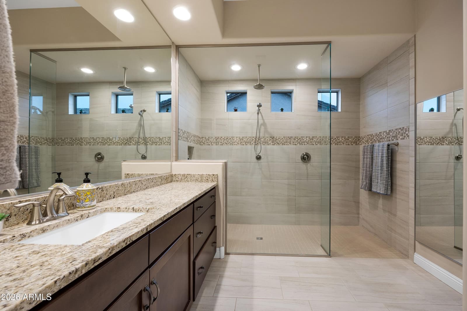 8508 N Van Cleeve Lane, Tucson, AZ 85743 — photo 32 of 41
