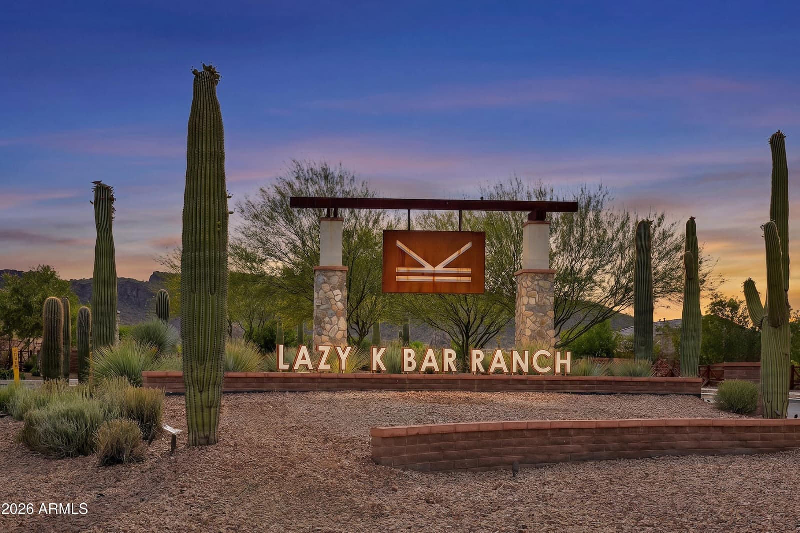 8508 N Van Cleeve Lane, Tucson, AZ 85743 — photo 40 of 41