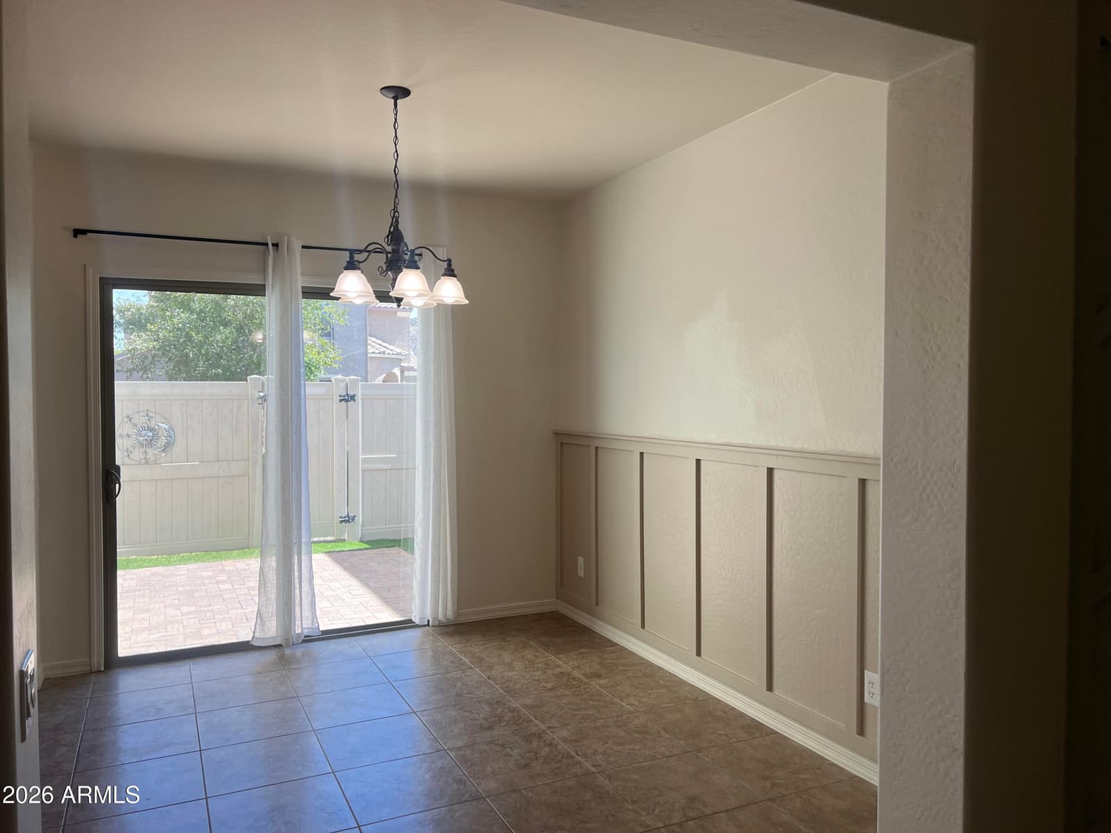 26708 N Babbling Brook Drive, Phoenix, AZ 85083 — photo 5 of 59