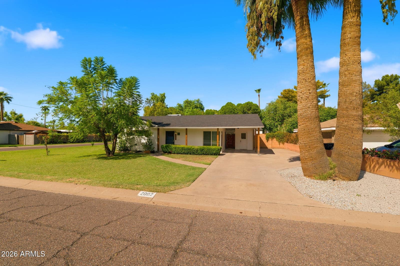 2002 N 39th Street, Phoenix, AZ 85008 — photo 39 of 43
