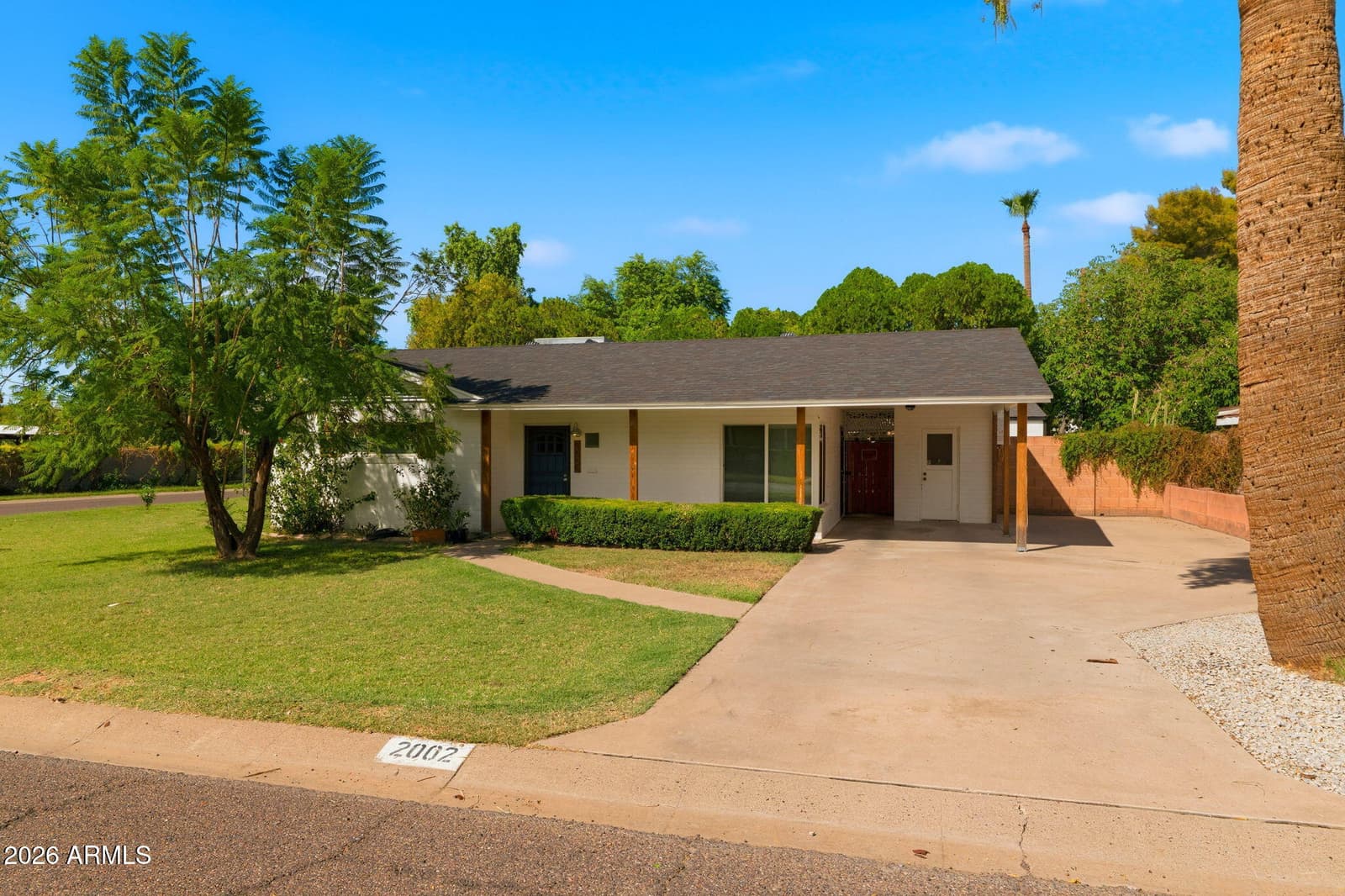 2002 N 39th Street, Phoenix, AZ 85008 — photo 40 of 43