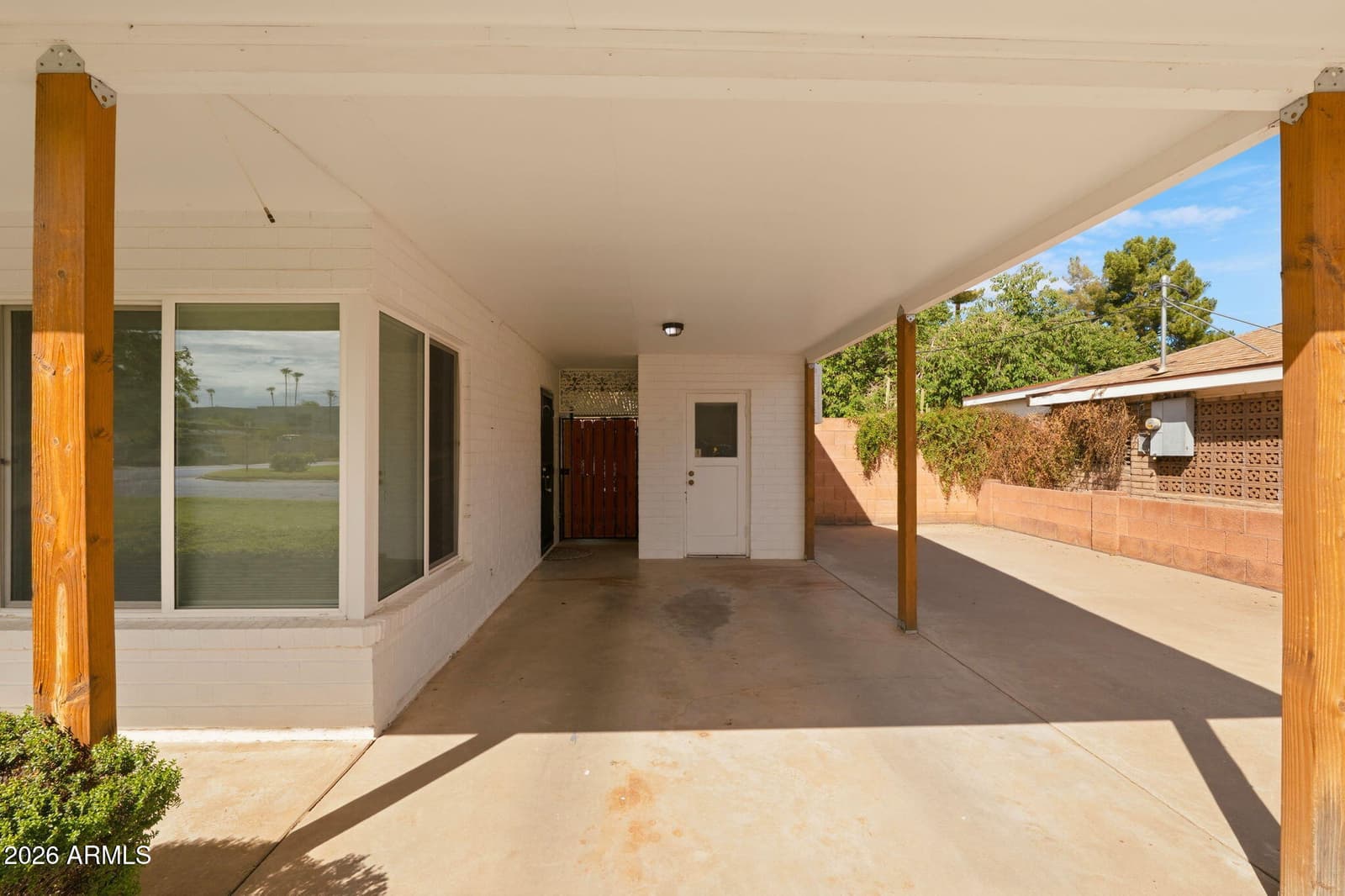 2002 N 39th Street, Phoenix, AZ 85008 — photo 10 of 43