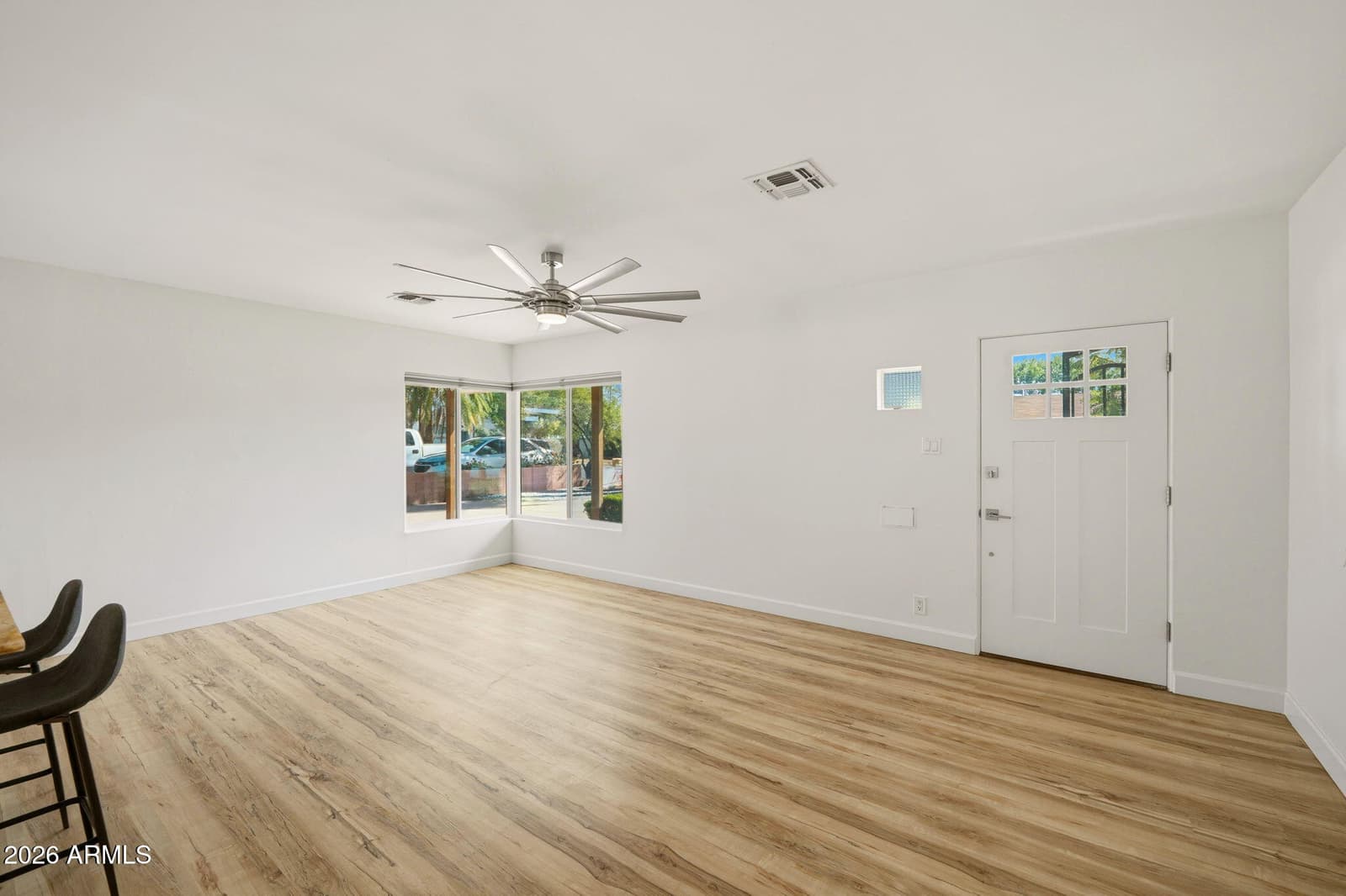2002 N 39th Street, Phoenix, AZ 85008 — photo 11 of 43