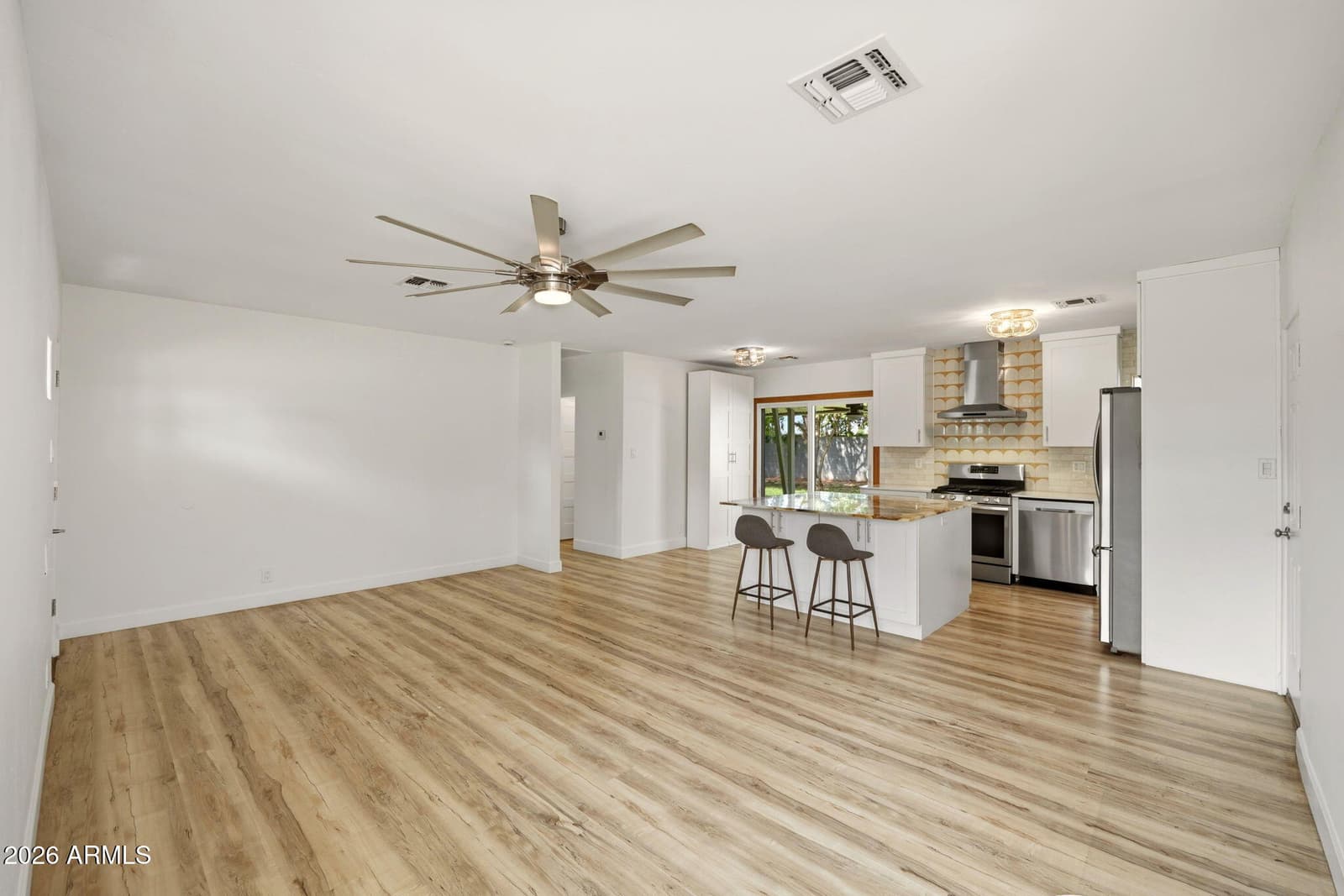 2002 N 39th Street, Phoenix, AZ 85008 — photo 12 of 43