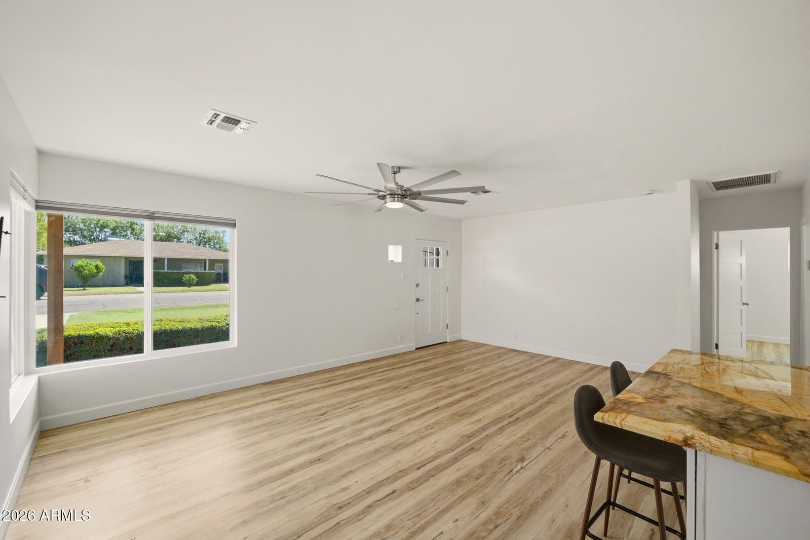 2002 N 39th Street, Phoenix, AZ 85008 — photo 13 of 43