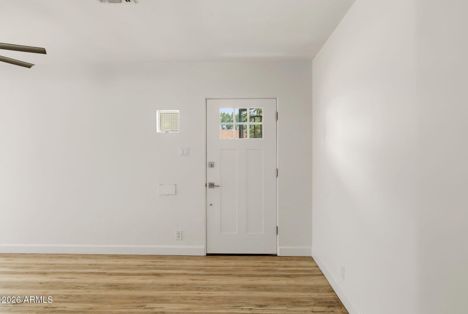 2002 N 39th Street, Phoenix, AZ 85008 — photo 15 of 43