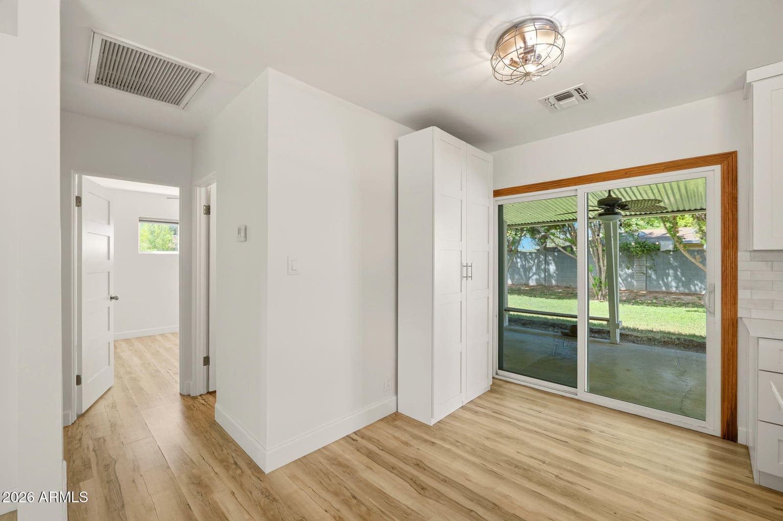 2002 N 39th Street, Phoenix, AZ 85008 — photo 16 of 43
