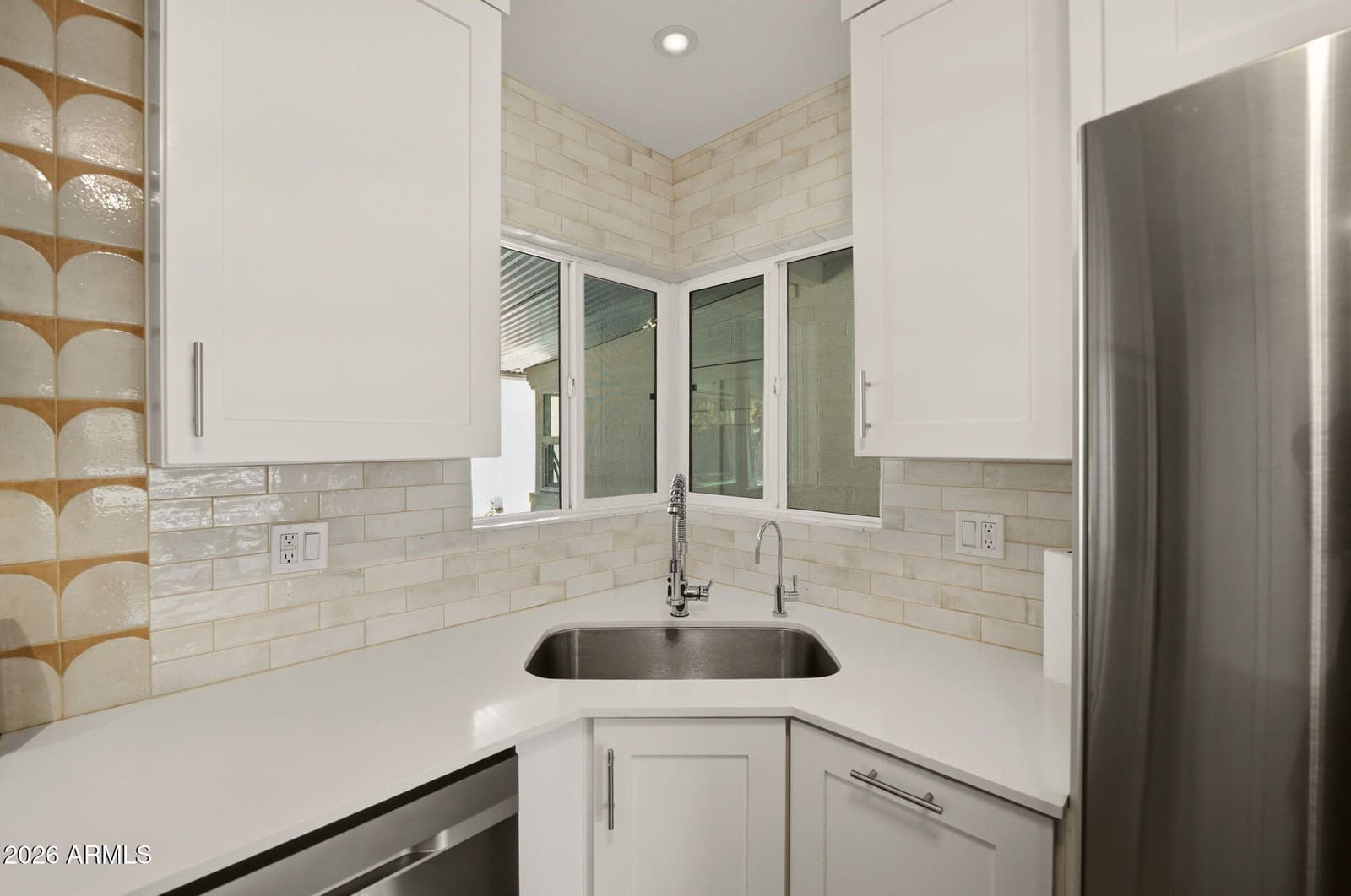2002 N 39th Street, Phoenix, AZ 85008 — photo 19 of 43