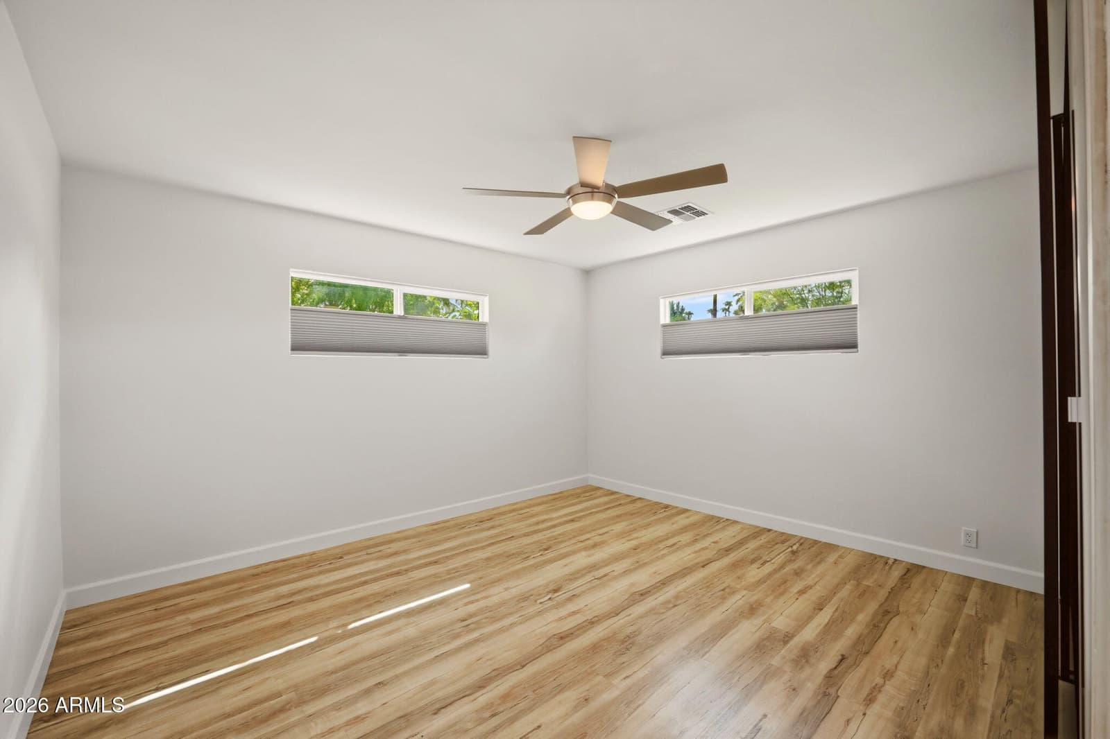 2002 N 39th Street, Phoenix, AZ 85008 — photo 24 of 43