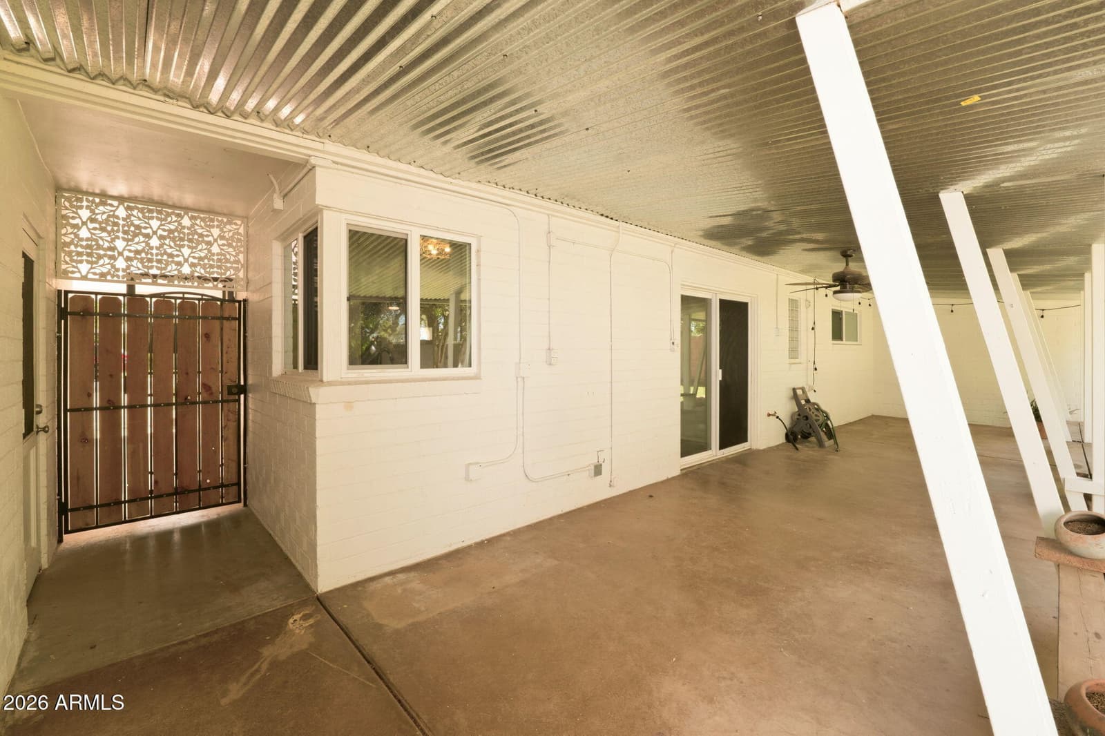 2002 N 39th Street, Phoenix, AZ 85008 — photo 28 of 43