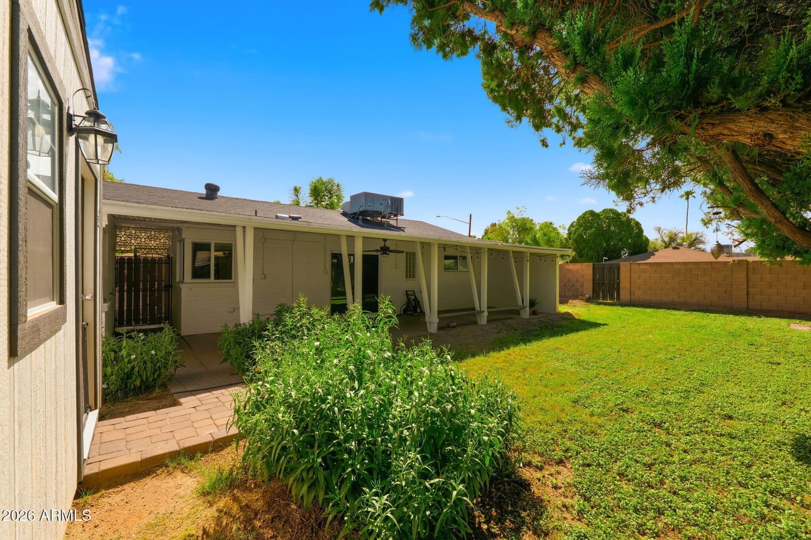 2002 N 39th Street, Phoenix, AZ 85008 — photo 29 of 43