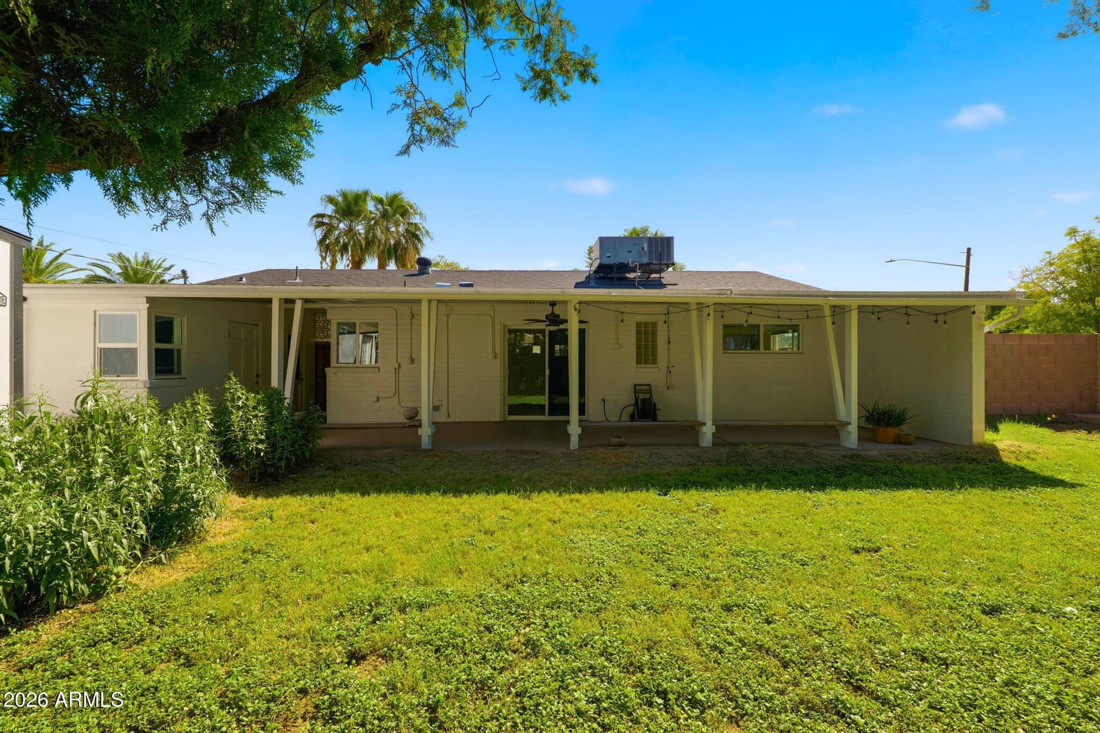 2002 N 39th Street, Phoenix, AZ 85008 — photo 31 of 43