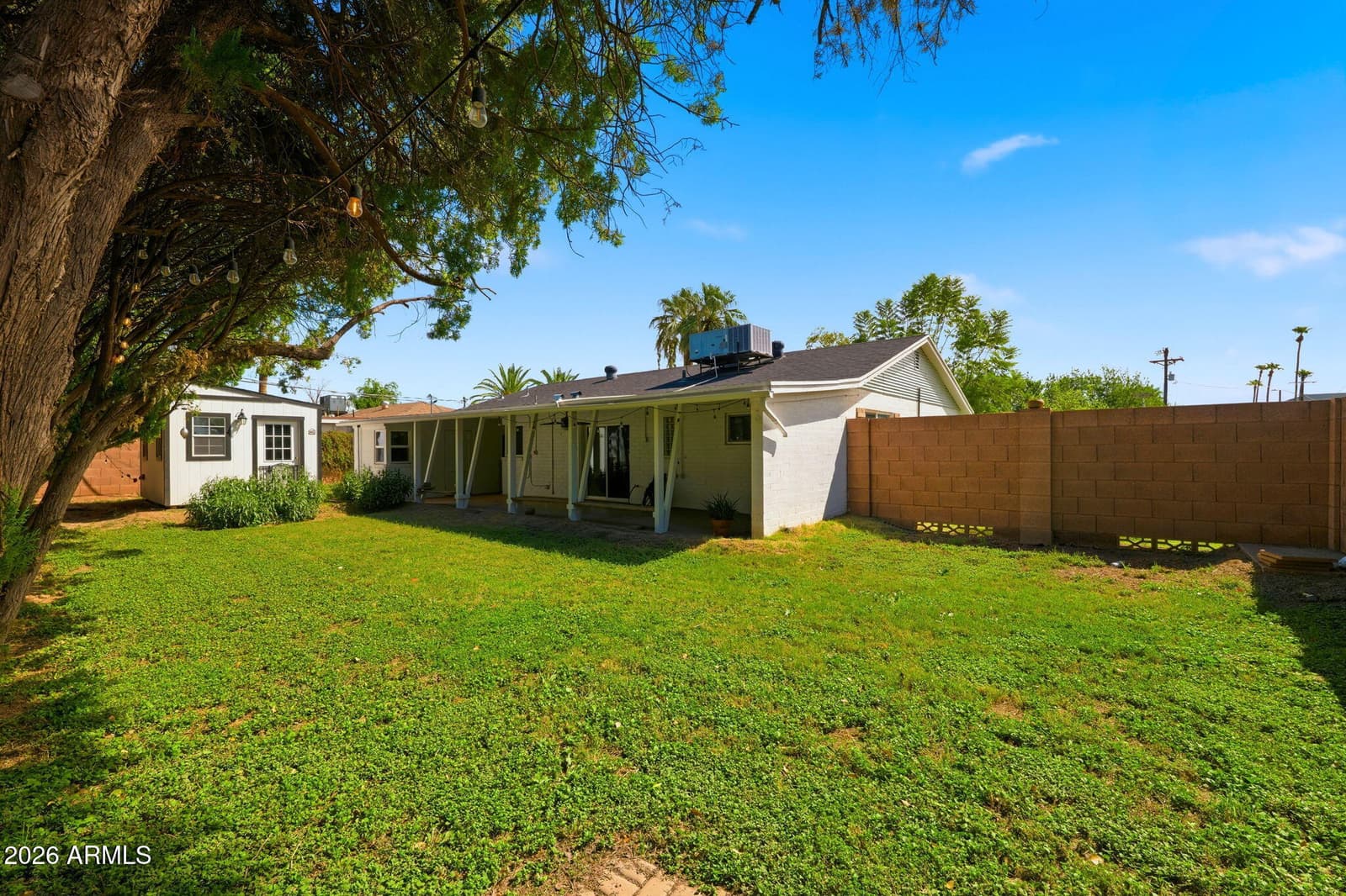 2002 N 39th Street, Phoenix, AZ 85008 — photo 4 of 43