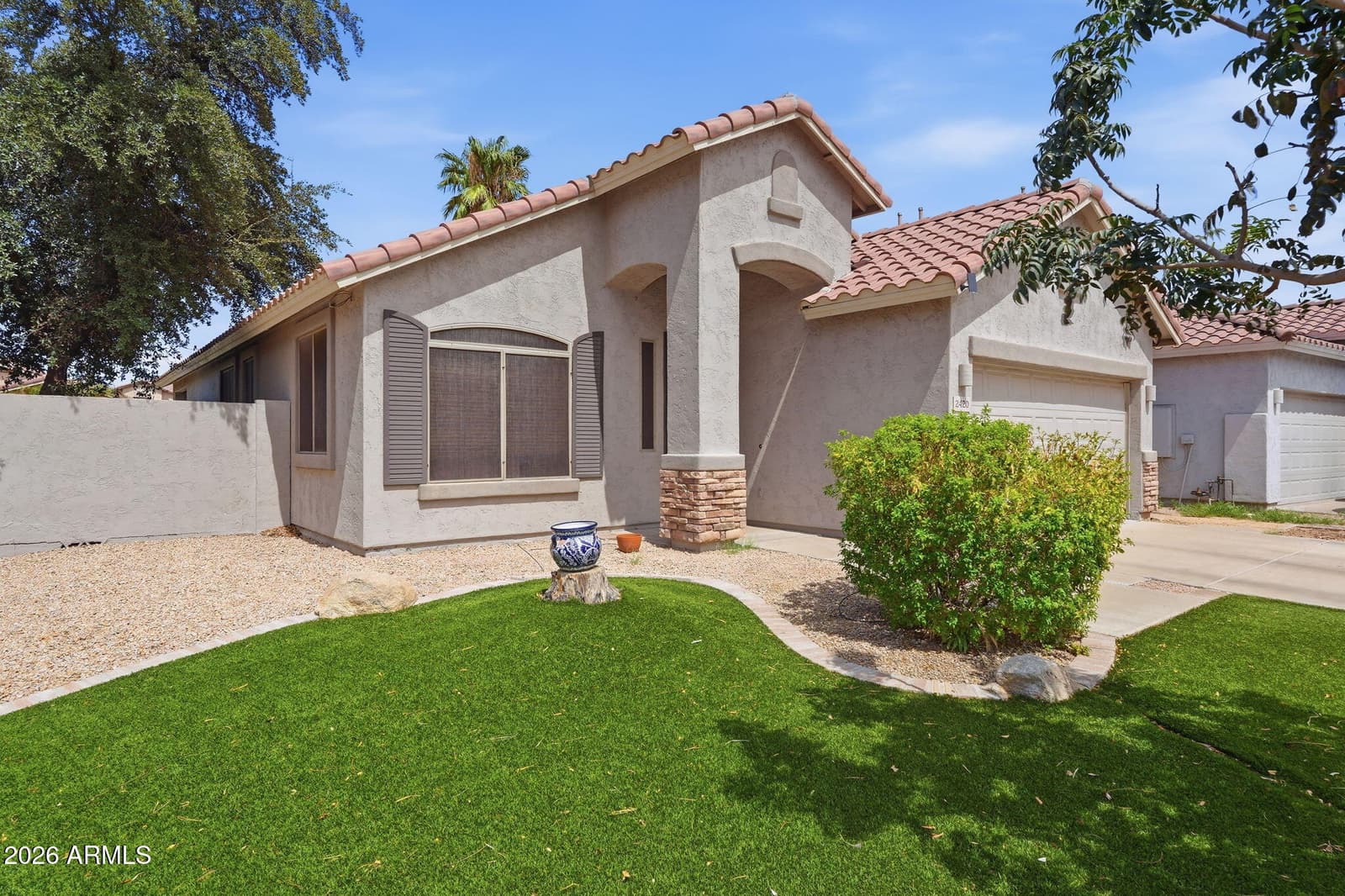 2420 E Darrel Road, Phoenix, AZ 85042 — photo 2 of 36