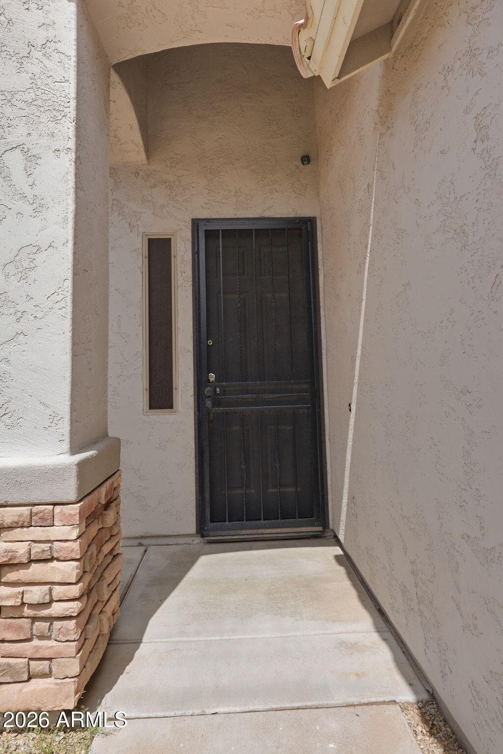 2420 E Darrel Road, Phoenix, AZ 85042 — photo 5 of 36