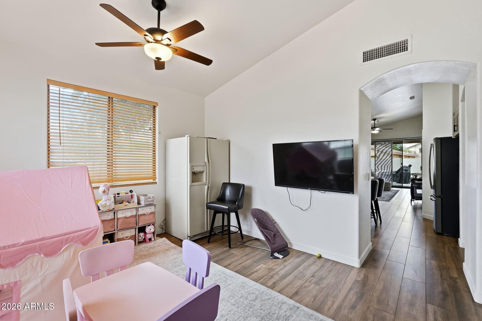 2420 E Darrel Road, Phoenix, AZ 85042 — photo 16 of 36