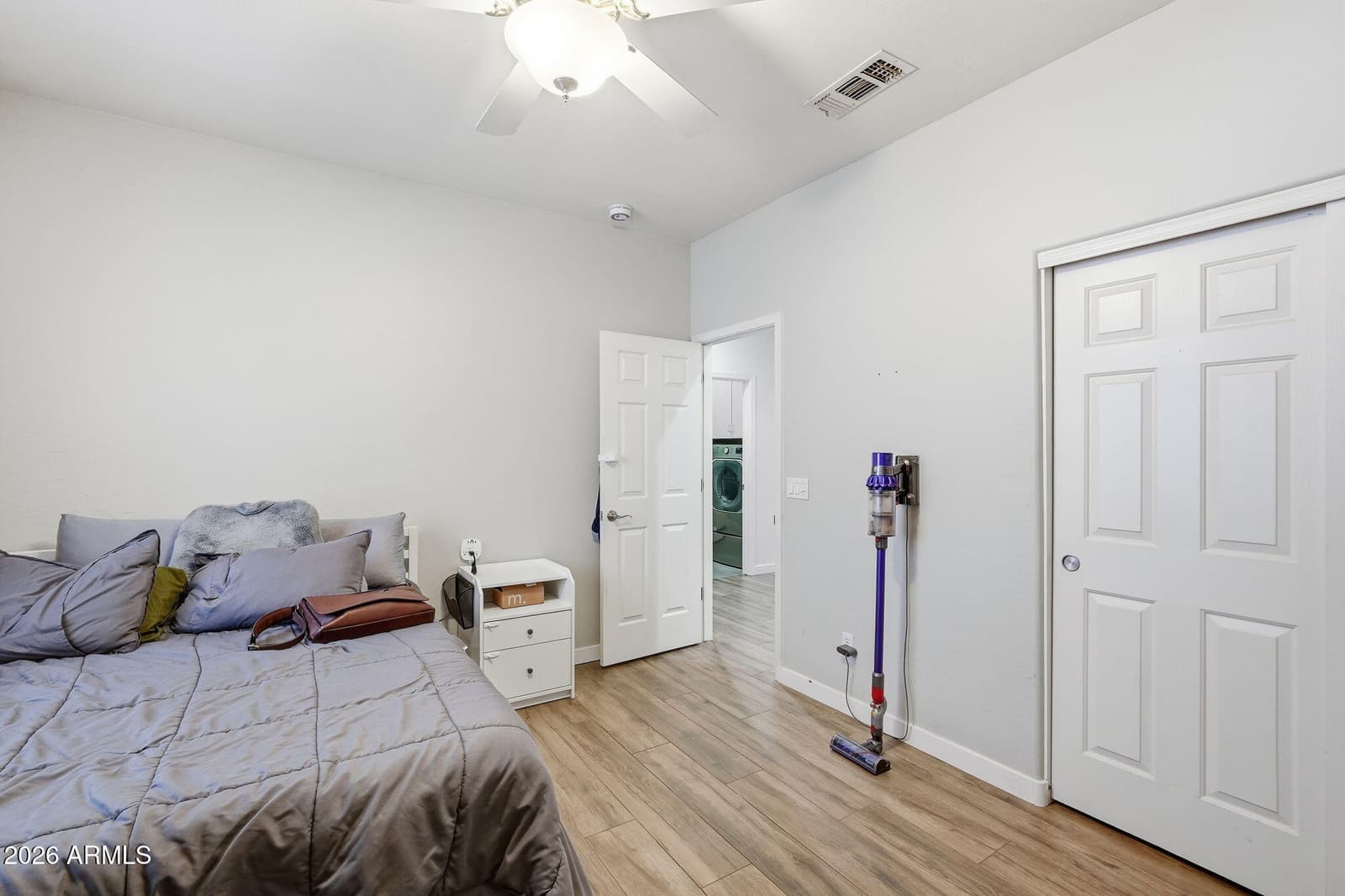 2420 E Darrel Road, Phoenix, AZ 85042 — photo 20 of 36