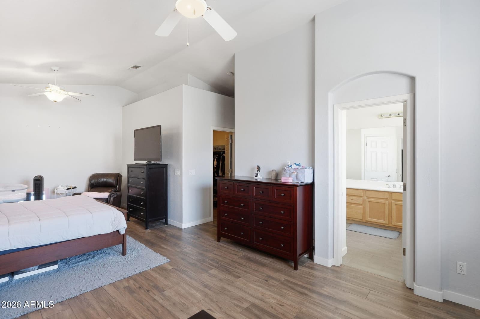 2420 E Darrel Road, Phoenix, AZ 85042 — photo 22 of 36