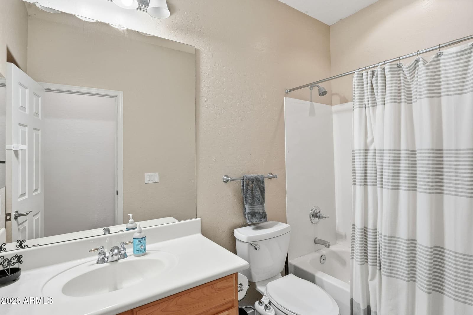 2420 E Darrel Road, Phoenix, AZ 85042 — photo 28 of 36