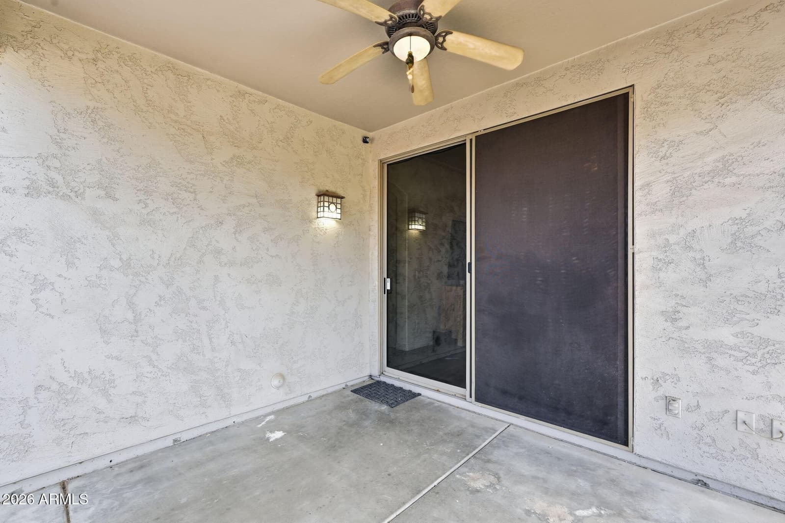 2420 E Darrel Road, Phoenix, AZ 85042 — photo 32 of 36