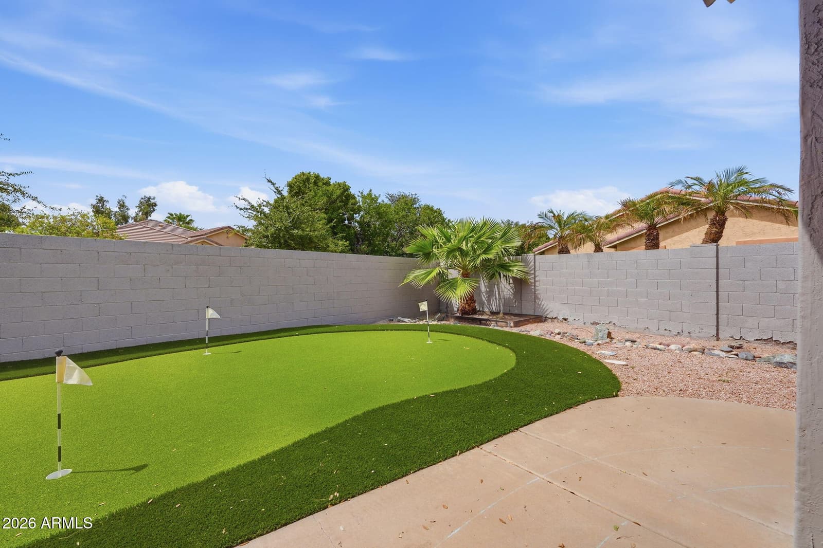 2420 E Darrel Road, Phoenix, AZ 85042 — photo 34 of 36
