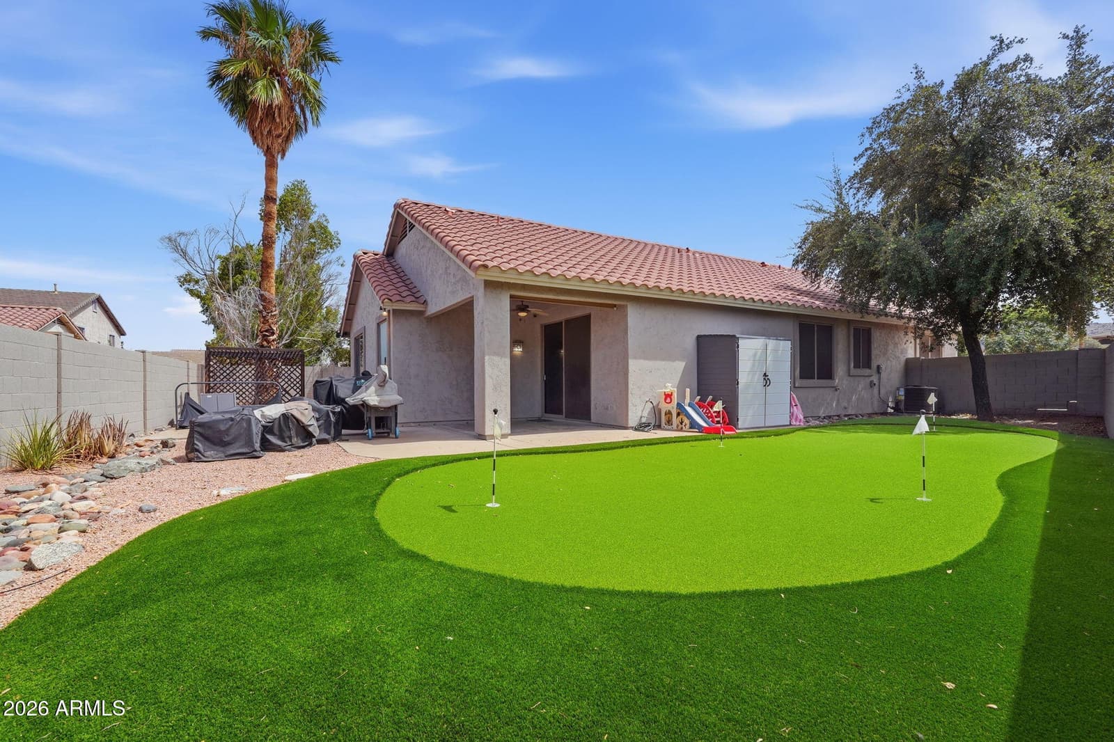 2420 E Darrel Road, Phoenix, AZ 85042 — photo 36 of 36