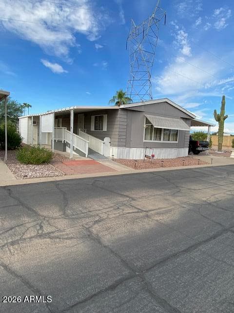 9427 E University Drive 80, Mesa, AZ 85207 — photo 1 of 34