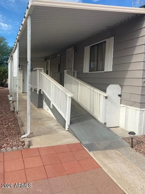 9427 E University Drive 80, Mesa, AZ 85207 — photo 2 of 34