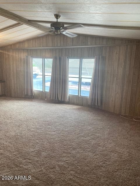 9427 E University Drive 80, Mesa, AZ 85207 — photo 3 of 34