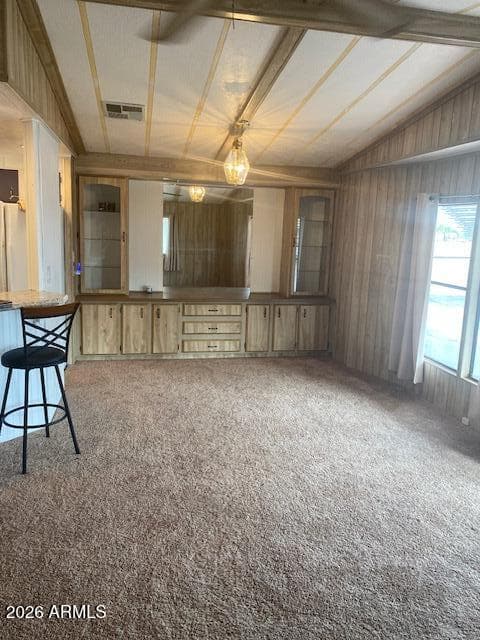 9427 E University Drive 80, Mesa, AZ 85207 — photo 4 of 34