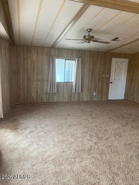9427 E University Drive 80, Mesa, AZ 85207 — photo 5 of 34
