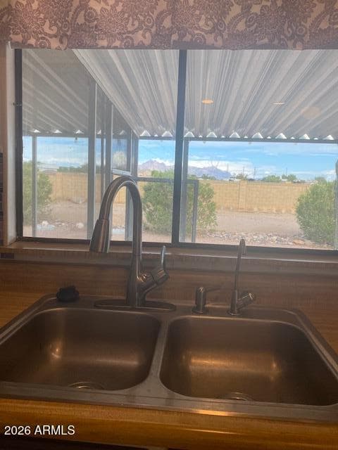 9427 E University Drive 80, Mesa, AZ 85207 — photo 11 of 34