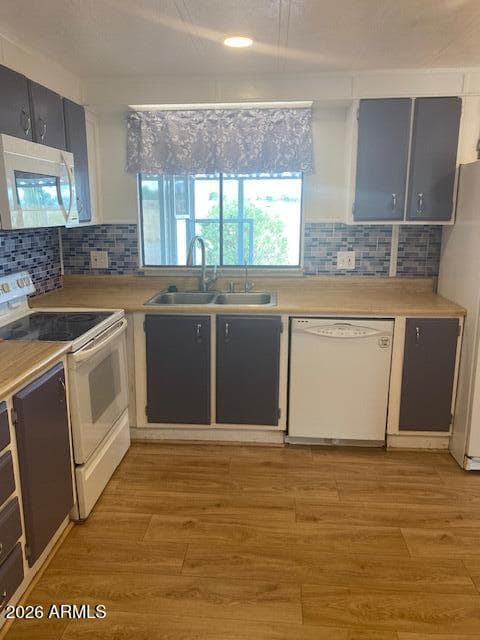 9427 E University Drive 80, Mesa, AZ 85207 — photo 10 of 34