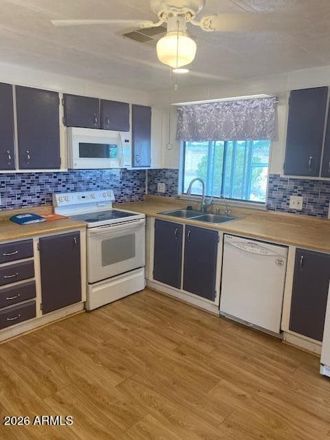 9427 E University Drive 80, Mesa, AZ 85207 — photo 8 of 34